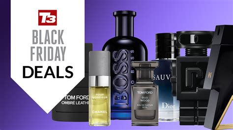 dior black friday sale|dior beauty black friday sale.